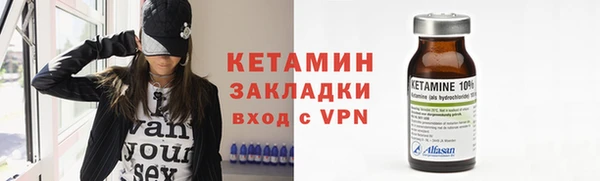 стаф Заводоуковск