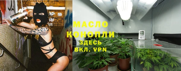 стаф Заводоуковск